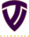 atv Upholstery Logo